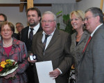20091108 1162839039 gaenseesen int 3
