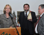 20091108 1224535233 gaenseesen int 1