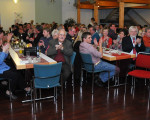 20091108 1629901147 gaenseesen int 2
