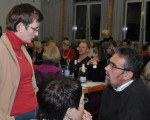 20091108 1727558285 gaenseesen int 4