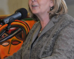 20091109 1015202630 gaenseesen int 27