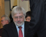 20091109 1099584600 gaenseesen int 14