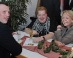 20091109 1104553331 gaenseesen int 4