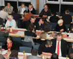 20091109 1119521540 gaenseesen int 19