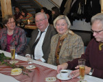20091109 1127378357 gaenseesen int 12