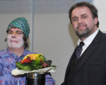 20091109 1156538115 gaenseesen int 37