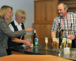 20091109 1216515122 gaenseesen int 3