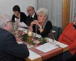 20091109 1229163939 gaenseesen int 20