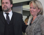20091109 1238380362 gaenseesen int 29