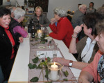 20091109 1245885481 gaenseesen int 7