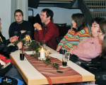 20091109 1271576115 gaenseesen int 17