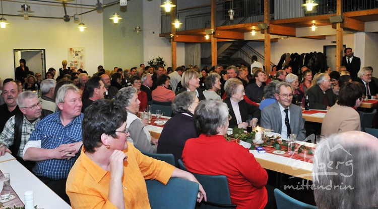 20091109 1289985205 gaenseesen int 2