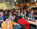 20091109 1289985205 gaenseesen int 2
