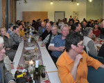 20091109 1296057757 gaenseesen int 11