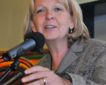 20091109 1347787484 gaenseesen int 26