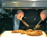 20091109 1362804078 gaenseesen int 36