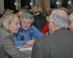 20091109 1385237658 gaenseesen int 9