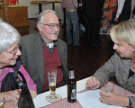 20091109 1418137738 gaenseesen int 8