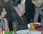 20091109 1431588092 gaenseesen int 18