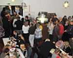 20091109 1435159504 gaenseesen int 34