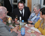 20091109 1546902103 gaenseesen int 13