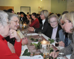 20091109 1726247748 gaenseesen int 10