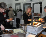 20091109 1746130180 gaenseesen int 35