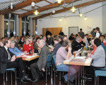 20091109 1754407478 gaenseesen int 23