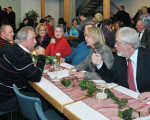 20091109 1845884239 gaenseesen int 6