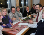 20091109 2006706016 gaenseesen int 21