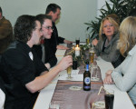 20091109 2067241073 gaenseesen int 5