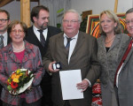 20091110 1336105716 gaenseesen int 31