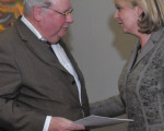 20091110 2084842999 gaenseesen int 30