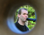 20090922 1124876523 boris sprengerint