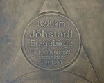 20090922 1376356905 joehstadt entfernungint