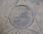 20090922 1980467171 fruges entfernungint