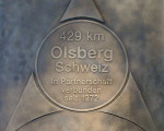 20090922 2013696999 olsberg entfernung int