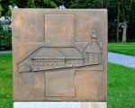 20090922 2069710649 olsberg kirchlein gebaeudeint