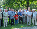 20090923 1207418430 garten d freudsch int 26