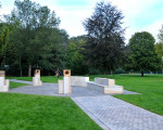 20090923 1380647283 garten d freudsch int 29