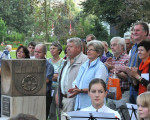 20090923 1422545024 garten d freudsch int 15