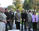20090923 1779193211 garten d freudsch int 20
