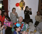 20090217 1043445954 gierskopper prunksitzung 44