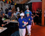 20090217 1063007662 gierskopper prunksitzung 12