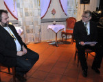 20090217 1093877118 gierskopper prunksitzung 30