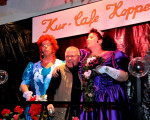 20090217 1106752913 gierskopper prunksitzung 37