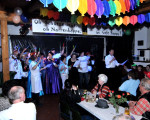 20090217 1136366998 gierskopper prunksitzung 43