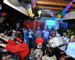 20090217 1163595942 gierskopper prunksitzung 49