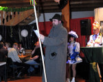 20090217 1298539584 gierskopper prunksitzung 11