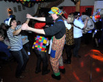 20090217 1414815357 gierskopper prunksitzung 48